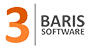 Baris Software Ltd. Official website